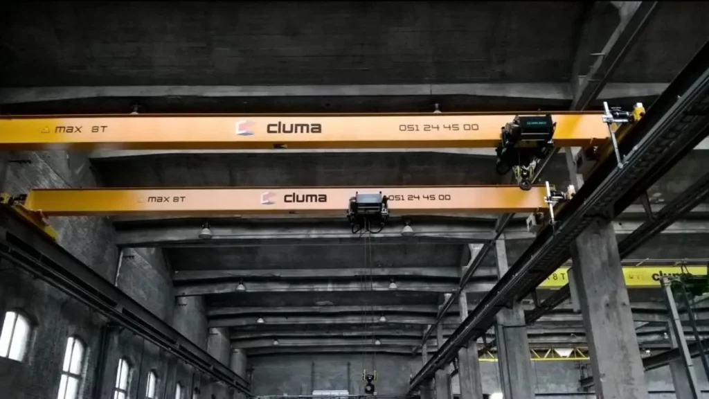 Rolbrug Enkelligger