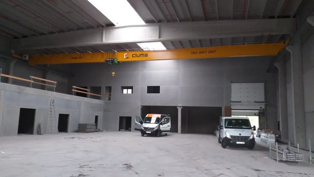 Enkelligger rolbrug