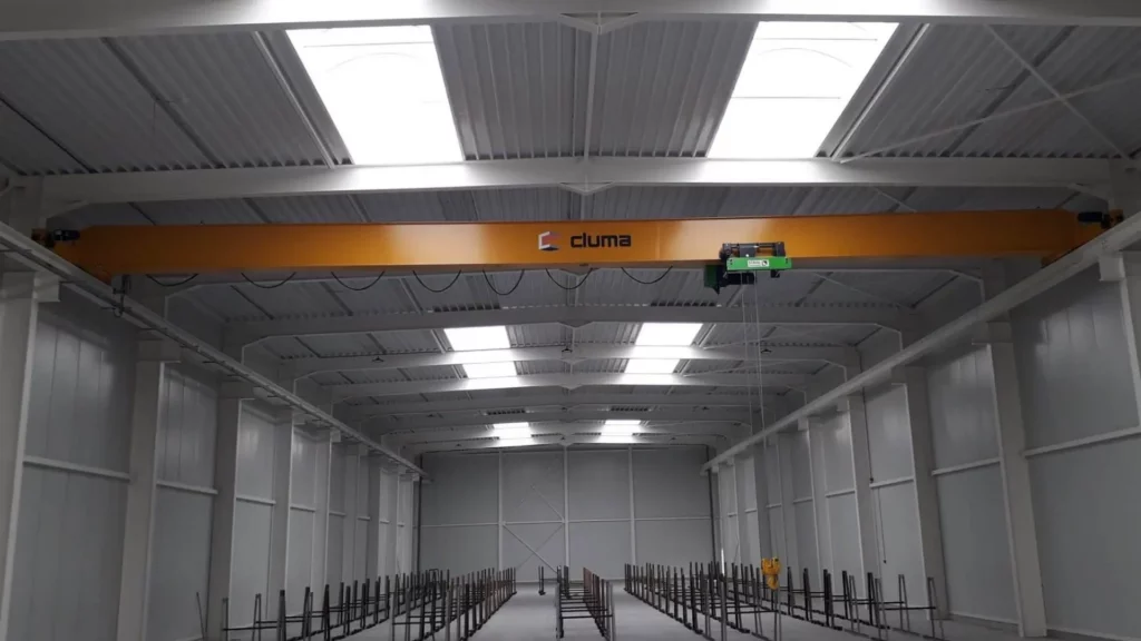 Enkelligger rolbrug