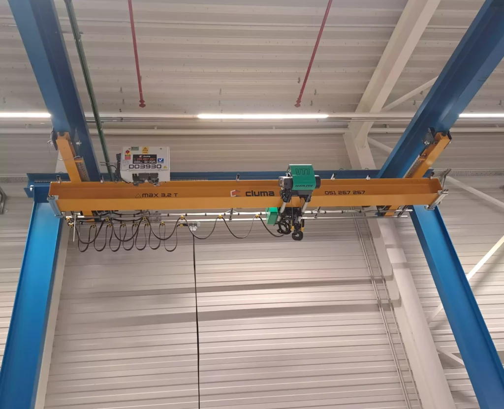Hangrolbrug
