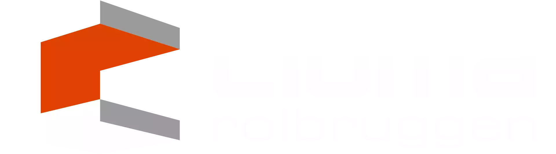 Cluma Engineering