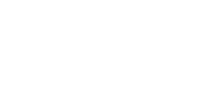 Flanders Investment & Trade