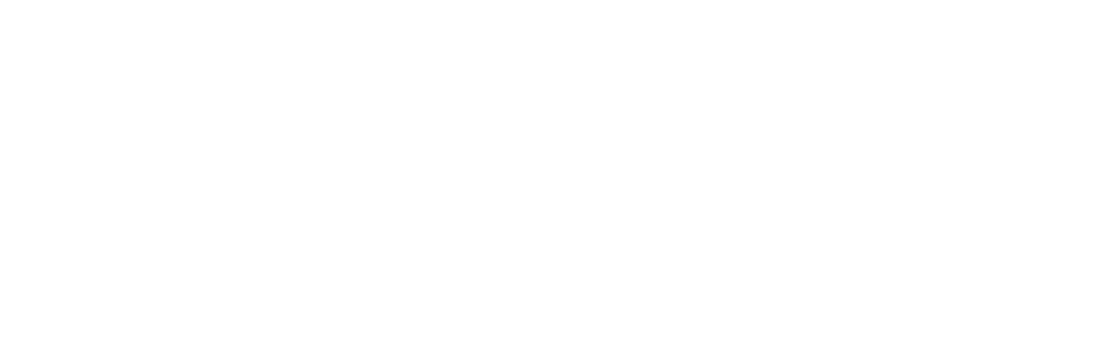 Vincotte VCA certificaat