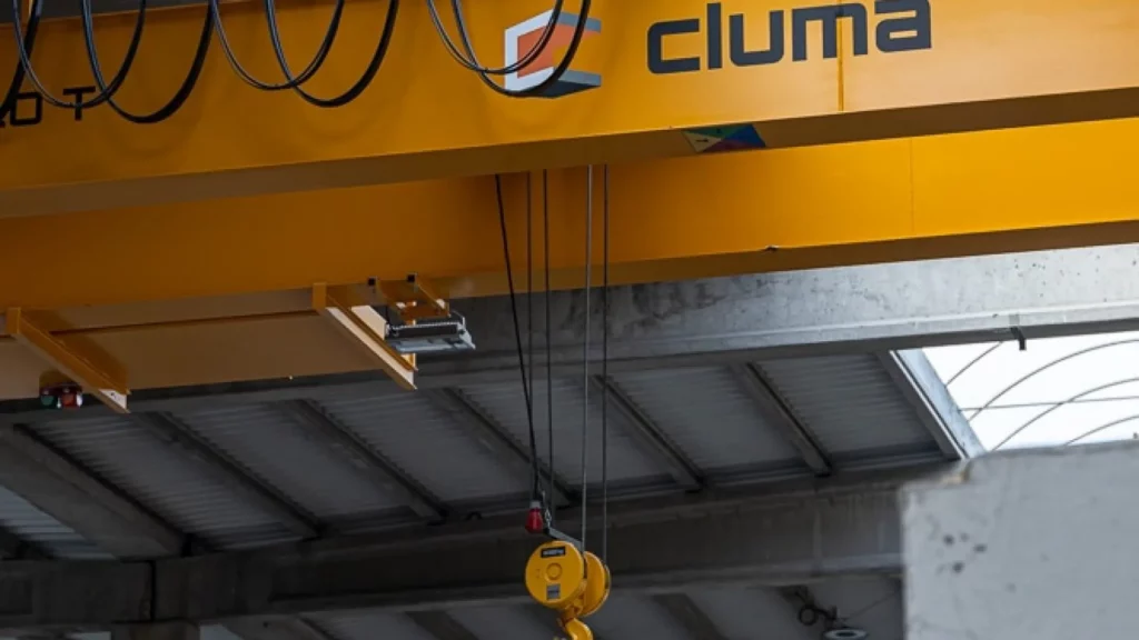 Dubbelliger rolbrug