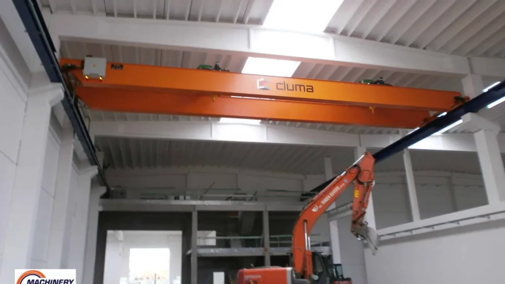 Dubbelligger rolbrug