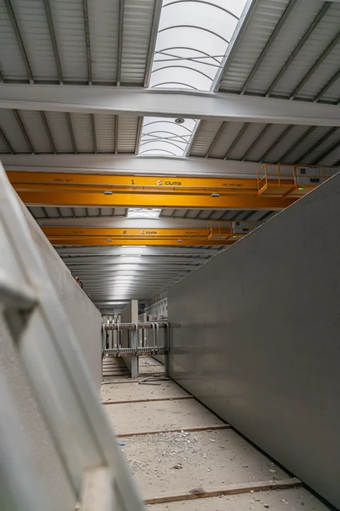 Dubbelligger rolbrug
