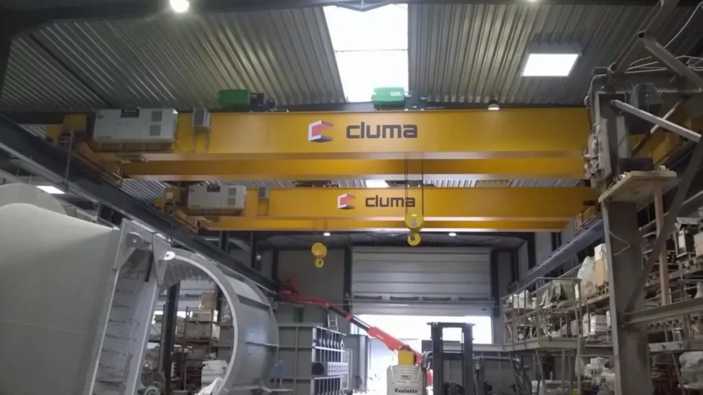 Dubbelligger rolbrug