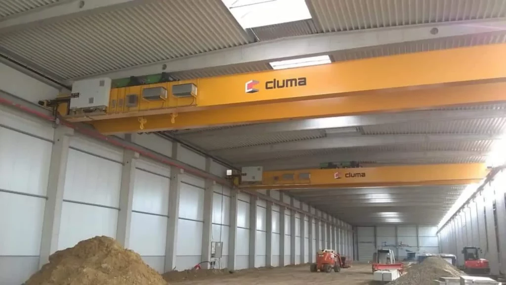 Dubbelligger rolbrug