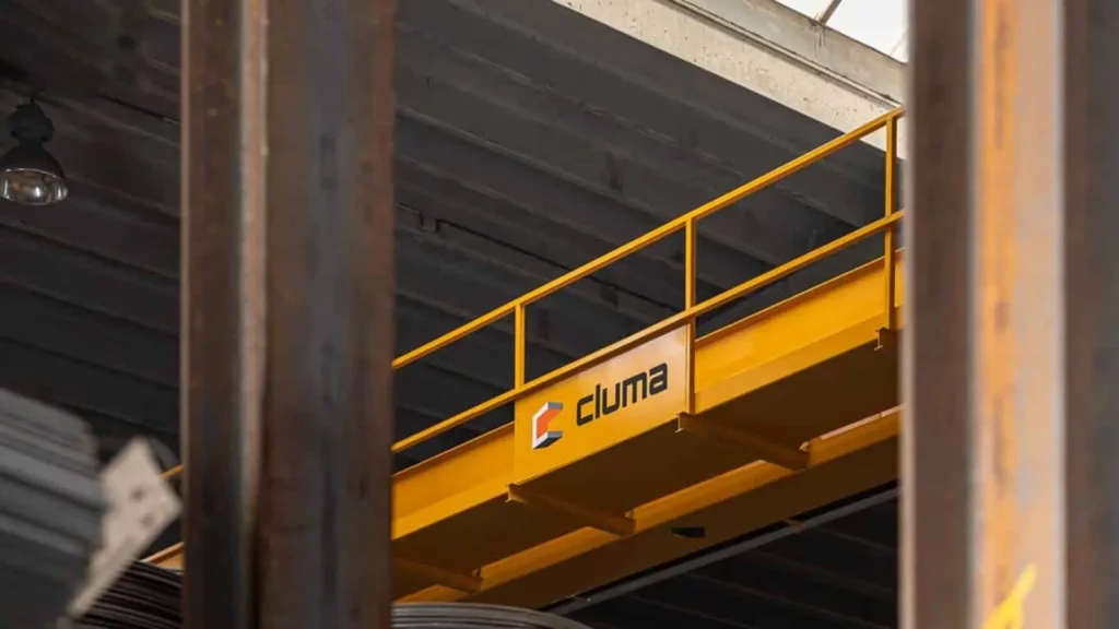 Dubbelligger rolbrug