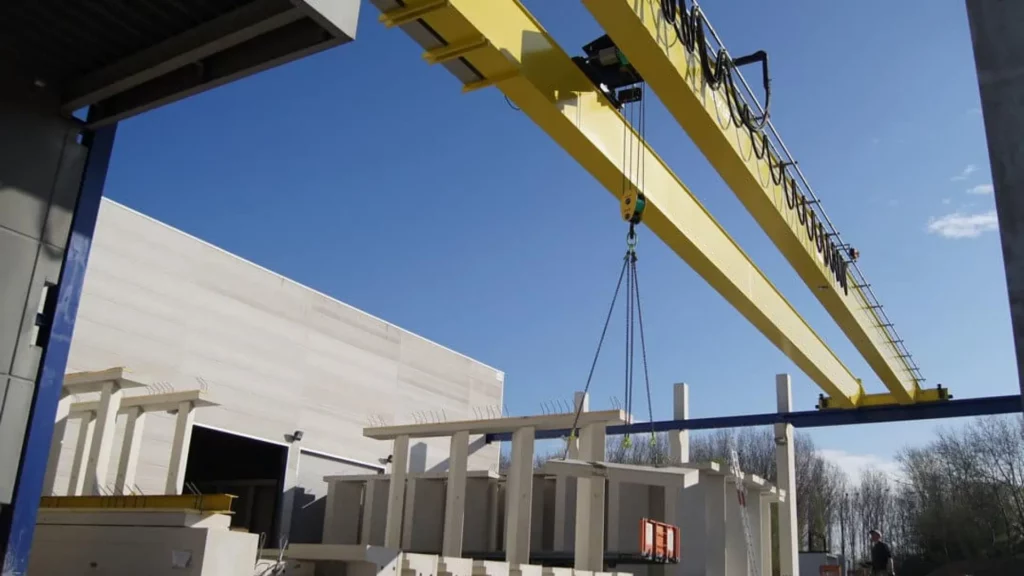 Dubbelligger rolbrug