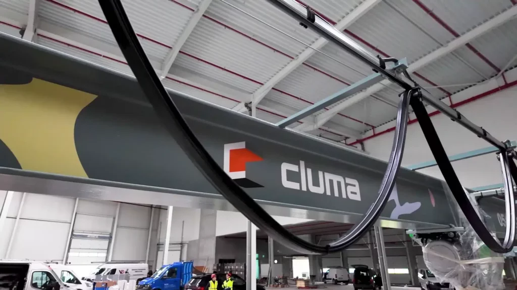 Gepersonaliseerde enkelligger rolbrug