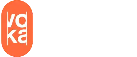 VOKA charter duurzaam ondernemen