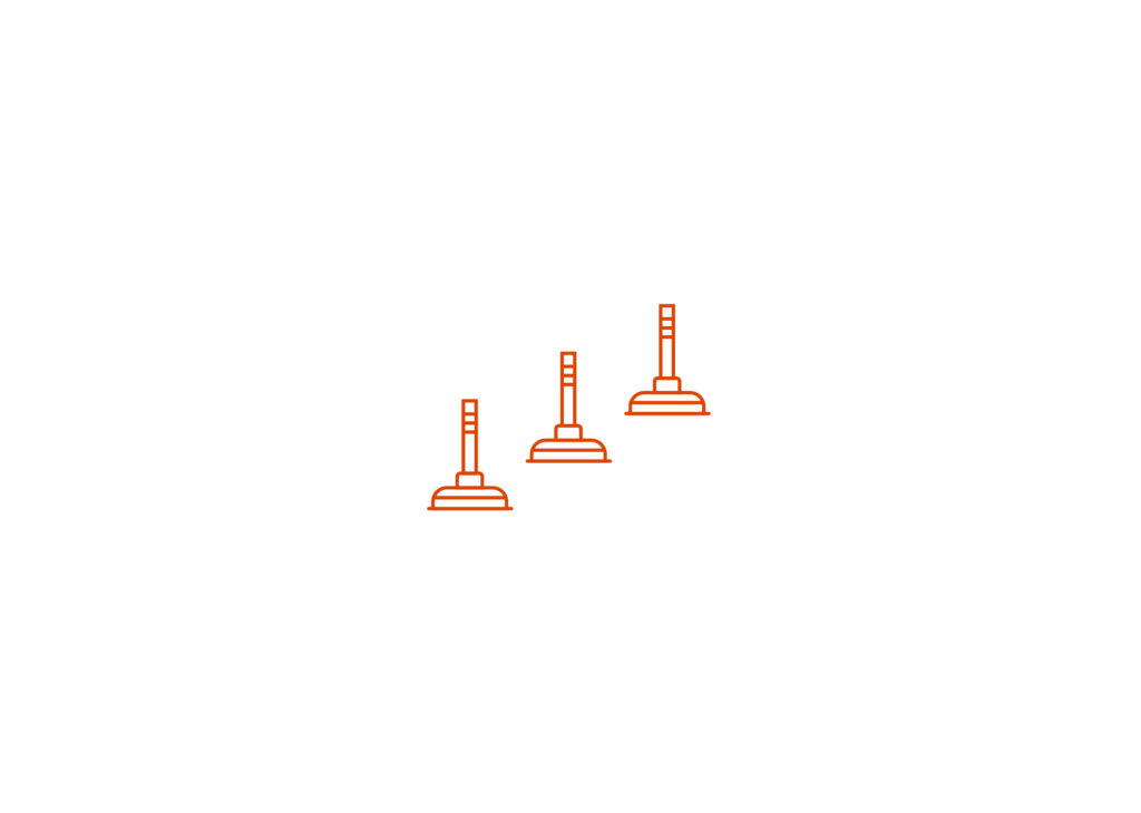 Vacuümsystemen